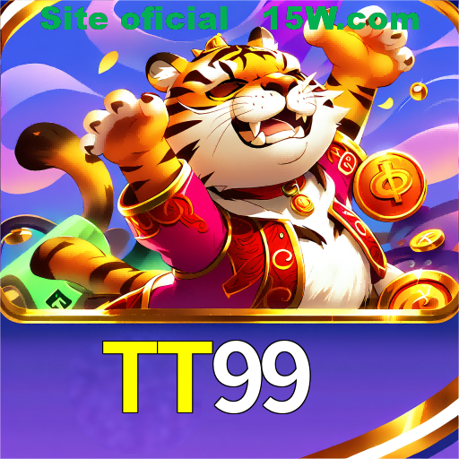 TT99